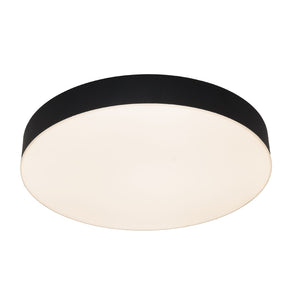 Plafoniera LUMOS C0270
