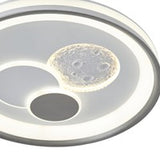 Plafoniera ALEGRE 144-51042