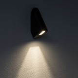 Aplica CLINE LED 11377