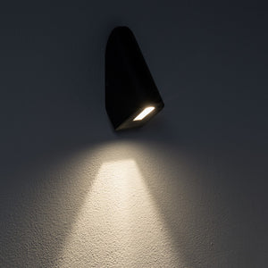 Aplica CLINE LED 11377