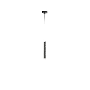 Lustra SALPICO 144-50019