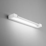 Aplica BALANCE AP D60 BIANCO 287577