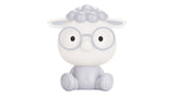 Veioza SHEEP KDR-612-GR