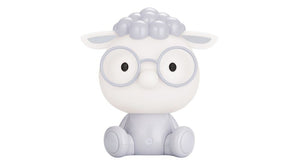 Veioza SHEEP KDR-612-GR