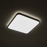 Plafoniera AGNES SQUARE LED PRO 32W, 3000K 10985