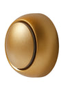 Aplica AVON AZ2197