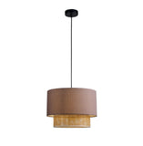 Lustra RIKA 4305900
