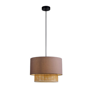 Lustra RIKA 4305900
