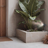 Spot Exterior GARDEN 145-82038