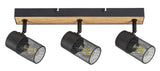 Plafoniera METTA 71153
