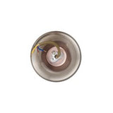 Candelabru FOLIA 144-24056