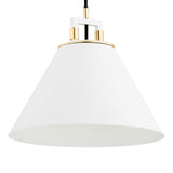 Lustra ORTE 4914