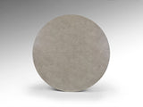Masa Dining KORIA 599214