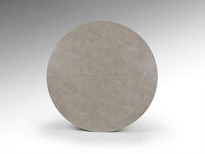 Masa Dining KORIA 599214