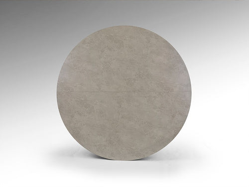 Masa Dining KORIA 599214