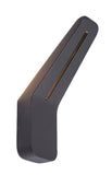 Aplica OGNON 77051