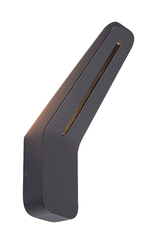 Aplica OGNON 77051