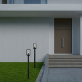 Stalp TARPA 77108
