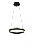 Lustra REGI PD2304400R-MB
