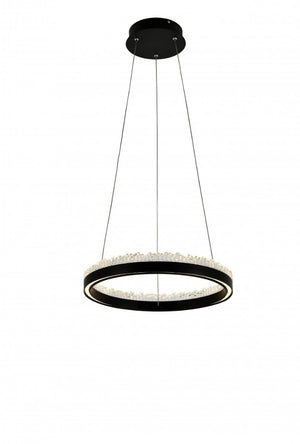 Lustra REGI PD2304400R-MB