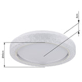 Plafoniera LIAMI 41265