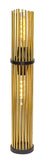 Lampadar ROXAS 74022