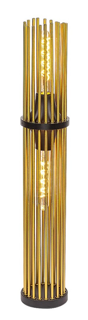 Lampadar ROXAS 74022
