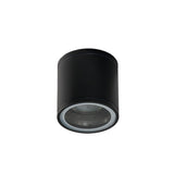 Spot Aplicat JOE TUBE AZ3314