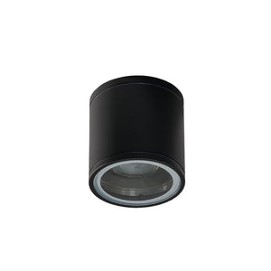 Spot Aplicat JOE TUBE AZ3314