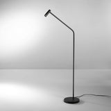 Lampadar EASY PT NERO 295497