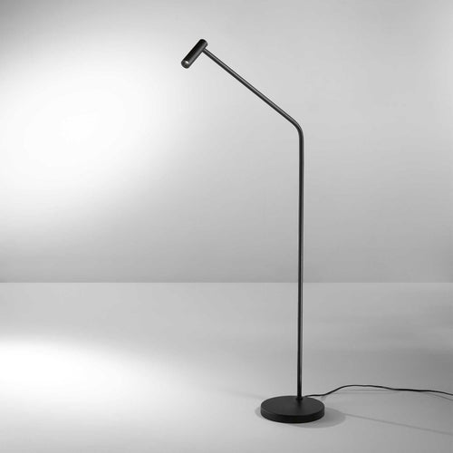 Lampadar EASY PT NERO 295497
