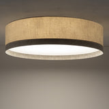 Plafoniera CEDRO L 11672