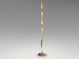 Lampadar TWIST 219213