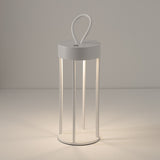 Veioza Exterioara NALA LED 11537