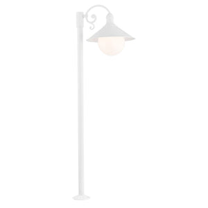 Stalp ERBA BIS 3295