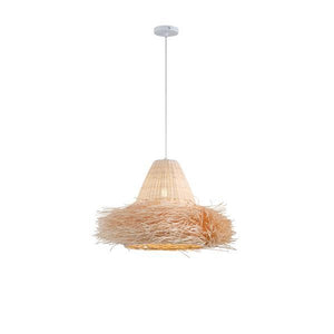 Lustra SISAL 144-33097