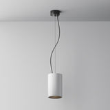 Lustra EFIR P089PL-33W3K-W