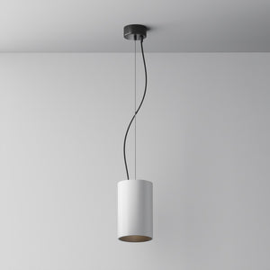 Lustra EFIR P089PL-33W3K-W