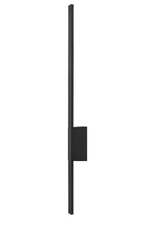 Aplica KELEBIA 77125