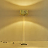 Lampadar AENON 144-31034