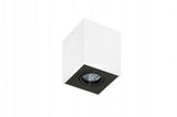 Spot Aplicat ELOY 1 AZ1439