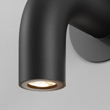Aplica SLEEK O477WL-L2GF3K
