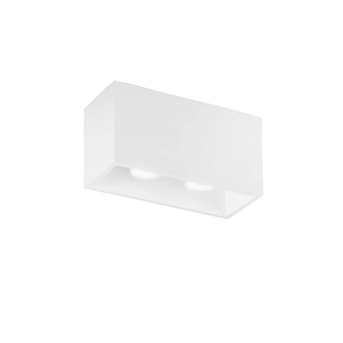 Plafoniera I-FOSTER-PL25