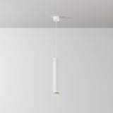 Lustra FOCUS P072PL-L12W3K-1