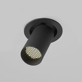 Spot Incastrat DOWNLIGHT ARTISAN C081CL-01-GU10-B