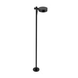 Stalp RUBY LED 11541