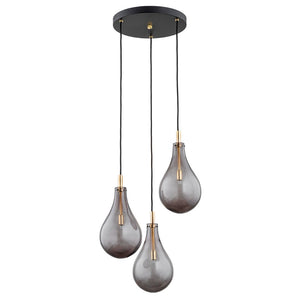 Lustra OAKLAND 6105