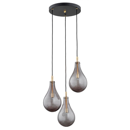 Lustra OAKLAND 6105
