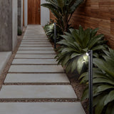 Stalp GARDEN 145-20650