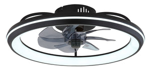 Plafoniera CELESTE 03643